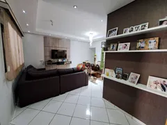 Casa com 3 Quartos à venda, 120m² no Jardim das Orquideas, Americana - Foto 4