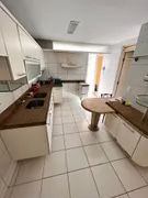 Apartamento com 3 Quartos à venda, 211m² no Aldeota, Fortaleza - Foto 15