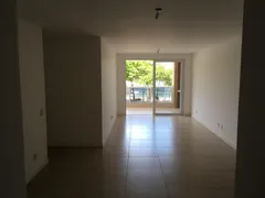 Apartamento com 3 Quartos à venda, 120m² no Piratininga, Niterói - Foto 12