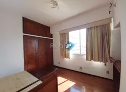 Apartamento com 4 Quartos à venda, 178m² no Gávea, Rio de Janeiro - Foto 11