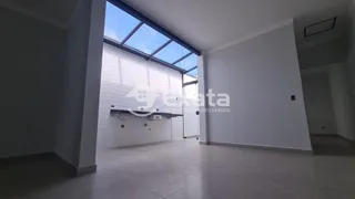 Casa com 2 Quartos à venda, 90m² no Vila Assis, Sorocaba - Foto 16