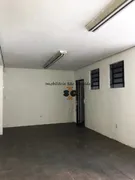 Loja / Salão / Ponto Comercial para alugar, 198m² no Passo D areia, Porto Alegre - Foto 6