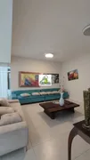 Casa de Condomínio com 5 Quartos à venda, 900m² no Buraquinho, Lauro de Freitas - Foto 1