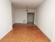 Apartamento com 3 Quartos à venda, 90m² no Tijuca, Rio de Janeiro - Foto 4
