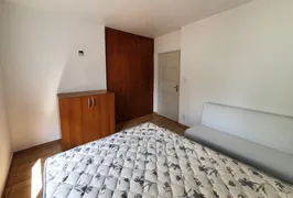 Apartamento com 2 Quartos à venda, 75m² no Vila Mariana, São Paulo - Foto 5