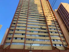 Apartamento com 3 Quartos à venda, 126m² no Juvevê, Curitiba - Foto 1
