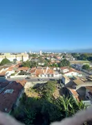 Apartamento com 3 Quartos à venda, 86m² no Tabau, Pindamonhangaba - Foto 2