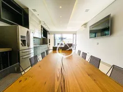 Casa de Condomínio com 3 Quartos à venda, 290m² no Jardim America, Paulínia - Foto 13