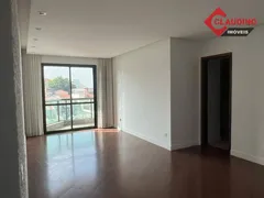 Apartamento com 3 Quartos para venda ou aluguel, 115m² no Móoca, São Paulo - Foto 18