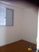 Apartamento com 2 Quartos à venda, 70m² no Vila Bela, São Paulo - Foto 17