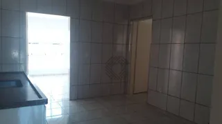 Casa Comercial com 2 Quartos à venda, 106m² no Vila Helena, Sorocaba - Foto 7