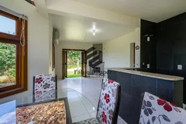 Casa com 3 Quartos à venda, 238m² no Vale Direito, Dois Irmãos - Foto 8