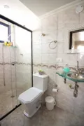 Cobertura com 2 Quartos à venda, 110m² no Vila Mangalot, São Paulo - Foto 7