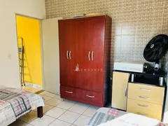 Fazenda / Sítio / Chácara com 4 Quartos à venda, 264m² no Bairro Country Residencial Felix, Bom Jesus dos Perdões - Foto 15