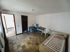 Casa de Condomínio com 5 Quartos à venda, 294m² no São Cristóvão, Rio de Janeiro - Foto 29