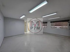 Casa Comercial para venda ou aluguel, 400m² no Vila Azevedo, São Paulo - Foto 10