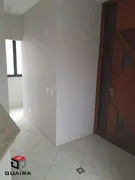 Apartamento com 3 Quartos para alugar, 45m² no Vila Assuncao, Santo André - Foto 9