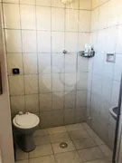 Casa com 4 Quartos à venda, 500m² no Vila Paulista, Mogi das Cruzes - Foto 10