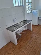 Apartamento com 2 Quartos para alugar, 55m² no Irajá, Rio de Janeiro - Foto 13