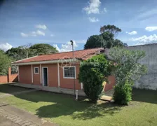 Fazenda / Sítio / Chácara com 1 Quarto à venda, 108m² no Vila Padre Bento, Itu - Foto 4