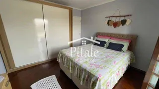 Casa com 2 Quartos à venda, 168m² no Jaguaribe, Osasco - Foto 10