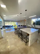 Casa de Condomínio com 5 Quartos à venda, 580m² no Condominio Condados da Lagoa, Lagoa Santa - Foto 15