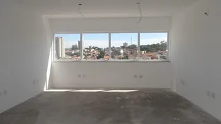 Conjunto Comercial / Sala para venda ou aluguel, 45m² no Centro, Itatiba - Foto 2