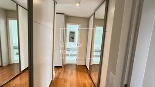 Apartamento com 3 Quartos para alugar, 168m² no Cidade Monções, São Paulo - Foto 13