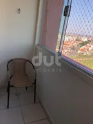 Apartamento com 3 Quartos à venda, 80m² no Ponte Preta, Campinas - Foto 7