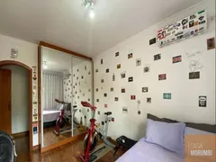 Sobrado com 3 Quartos à venda, 200m² no Vila Inah, São Paulo - Foto 49