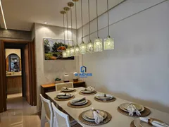 Apartamento com 2 Quartos à venda, 61m² no Setor Faiçalville, Goiânia - Foto 11