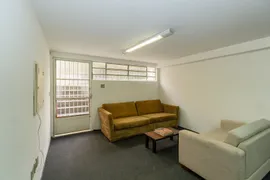 Prédio Inteiro com 15 Quartos para venda ou aluguel, 383m² no Saúde, São Paulo - Foto 29