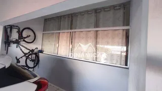 Sobrado com 3 Quartos à venda, 95m² no Jardim Conceicao, Sumaré - Foto 5