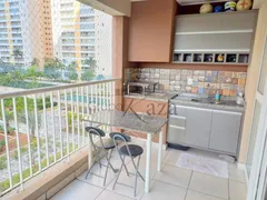 Apartamento com 2 Quartos à venda, 75m² no Jardim das Indústrias, São José dos Campos - Foto 1