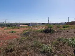 Terreno / Lote / Condomínio à venda, 250m² no Reserva Centenaria, Santa Bárbara D'Oeste - Foto 2