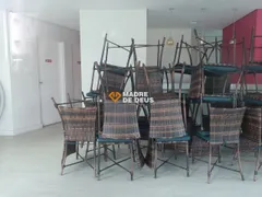 Apartamento com 4 Quartos à venda, 132m² no Fátima, Fortaleza - Foto 8