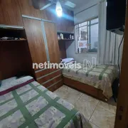 Casa de Condomínio com 2 Quartos à venda, 52m² no Planalto, Belo Horizonte - Foto 17