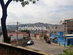 Loja / Salão / Ponto Comercial à venda, 286m² no Vila Oeste, Belo Horizonte - Foto 12