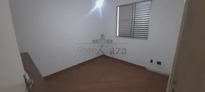 Apartamento com 3 Quartos para alugar, 60m² no Floradas de São José, São José dos Campos - Foto 7