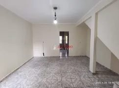 Casa com 2 Quartos à venda, 92m² no Cidade Jardim Cumbica, Guarulhos - Foto 29