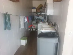 Casa com 5 Quartos à venda, 200m² no Diamante, Belo Horizonte - Foto 7