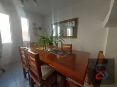 Casa com 4 Quartos à venda, 117m² no Braga, Cabo Frio - Foto 12