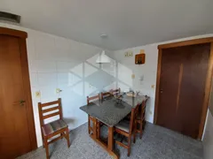 Apartamento com 3 Quartos para alugar, 194m² no Auxiliadora, Porto Alegre - Foto 15
