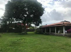 Fazenda / Sítio / Chácara com 3 Quartos à venda, 250m² no Centro, Biritiba Mirim - Foto 12