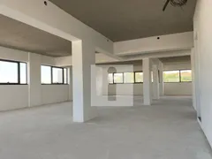 Loja / Salão / Ponto Comercial para venda ou aluguel, 363m² no Taquaral, Campinas - Foto 7