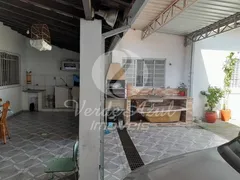 Casa com 3 Quartos à venda, 250m² no JARDIM SAO PEDRO, Hortolândia - Foto 8