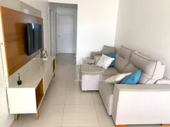 Apartamento com 3 Quartos à venda, 117m² no Porto Belo, Porto Belo - Foto 5