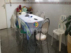 Casa com 3 Quartos à venda, 280m² no Alto da Lapa, São Paulo - Foto 15