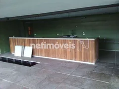 Loja / Salão / Ponto Comercial para alugar, 40m² no Pinheiros, São Paulo - Foto 5