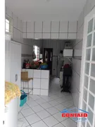 Casa com 2 Quartos à venda, 127m² no Vila Sao Jose, São Carlos - Foto 10